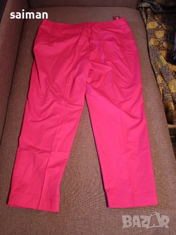  панталони сакс- 16 евро, снимка 17 - Панталони - 53588275