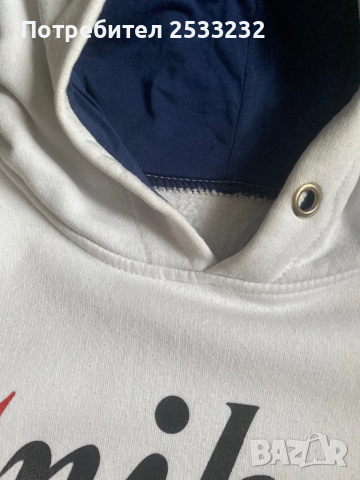 Детски суитчъри и блузи по 10 лв., снимка 2 - Детски Блузи и туники - 52918326