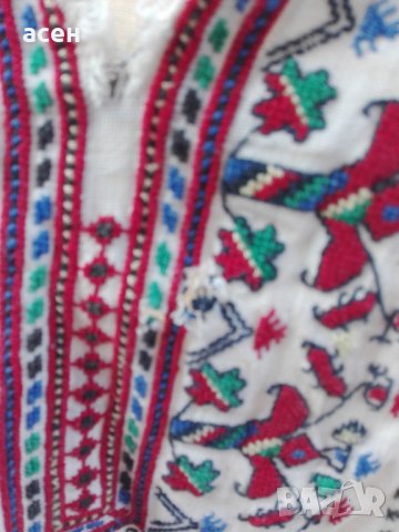 авт. риза , снимка 4 - Други ценни предмети - 35839490