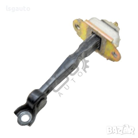 Държач задна дясна врата Nissan X-Trail I 2001-2007 ID:109401