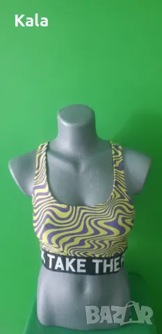 Потници, снимка 11 - Потници - 48855552