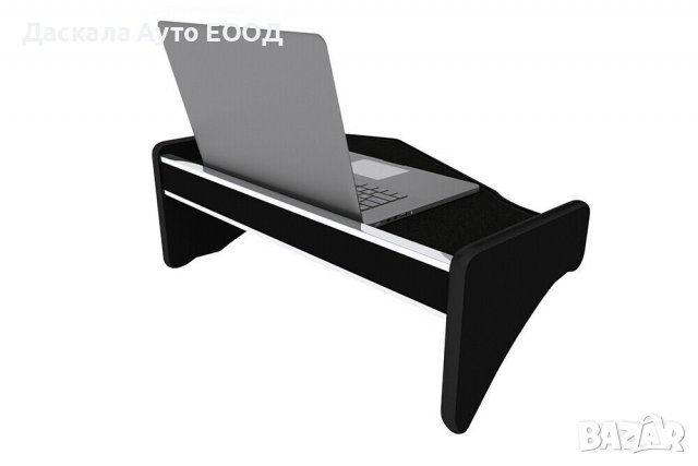 Централна маса масичка за Скания Scania S R NextGen 2017г+, снимка 3 - Аксесоари и консумативи - 38770394