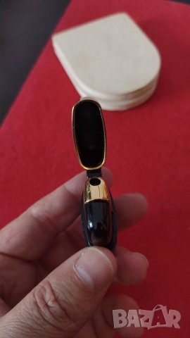 Японска запалка Максим - БГА Балкан, снимка 5 - Запалки - 44303172