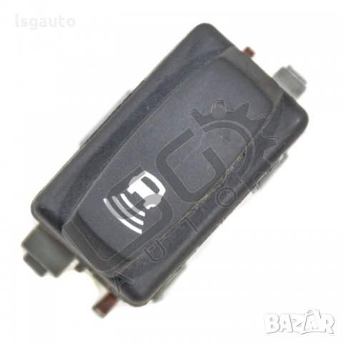Бутон парктроник (PDC) Renault GRAND SCENIC II 2004-2009 RM170821N-214