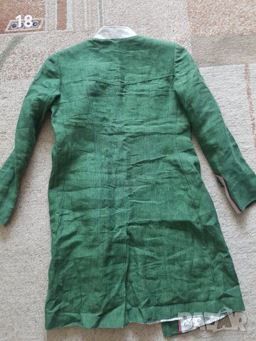 Палто, снимка 4 - Палта, манта - 41558449