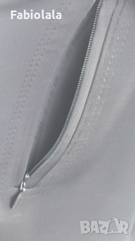 Marc Cain dress EU 40 , снимка 6 - Рокли - 52096636