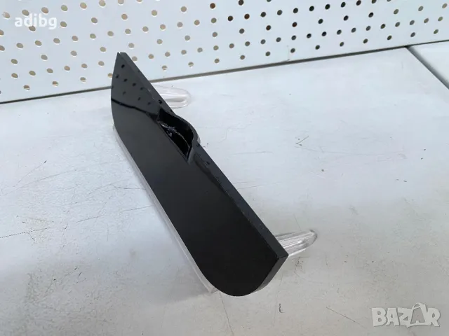 Jura - капка и дръжка за резервоар чиста вода