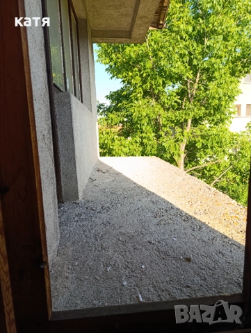Къща , снимка 15 - Къщи - 51526164