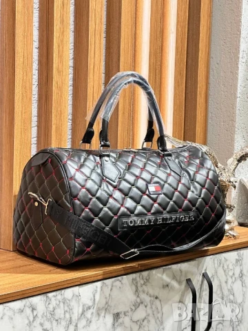 сакове 60/30см gucci hugo boss tommy hilfiger emporio armani , снимка 3 - Сакове - 51313095