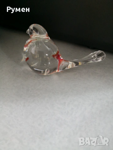 Кашпи, декорации , снимка 18 - Декорация за дома - 50595166