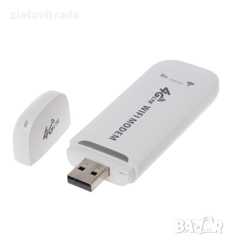 4G USB модел и мини WI-FI рутер за SIM карта , 388, снимка 2 - Навигация за кола - 41695909