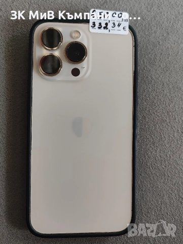 Iphone 13 Pro 256gb