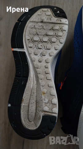 Маратонки 37 номер, снимка 5 - Маратонки - 50736296