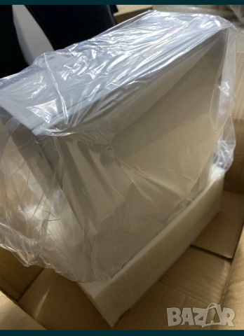 Батерия Lifepo4 25,6v 40Ah, снимка 4 - Друга електроника - 44708930