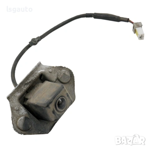 Камера задно виждане Nissan Almera Tino (V10) 2000-2006 ID: 158077