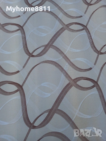 Мушама на метър , снимка 8 - Мушами - 49755750