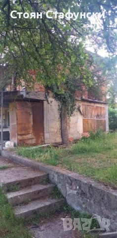 Двуетажна къща, снимка 7 - Къщи - 50868153