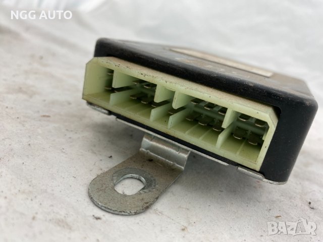 KIA K08H, 0K08H 67 720, снимка 3 - Части - 40891047