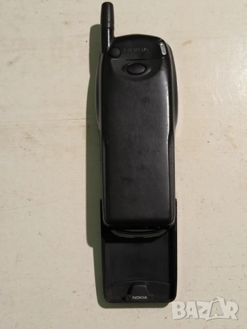 Нокия 7110, снимка 8 - Nokia - 53058737