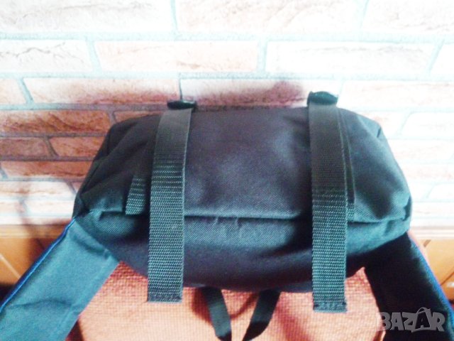 Нова мини-раница XEROX, снимка 6 - Други спортове - 41892447