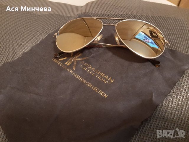 Kardashian Kollection