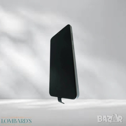 Samsung S24 FE 128/8, снимка 2 - Samsung - 53324252