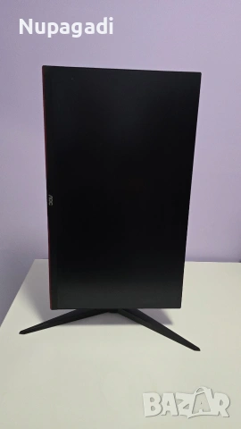 части и периферия / бартер, снимка 8 - Геймърски - 53309979