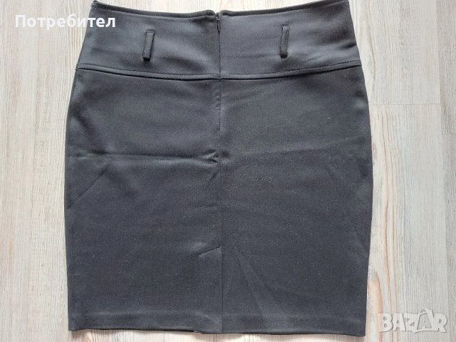 Нова права пола-S, снимка 3 - Поли - 35263591