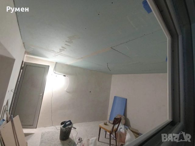 Битови Услуги за град Варна , снимка 14 - Други ремонти - 53081790