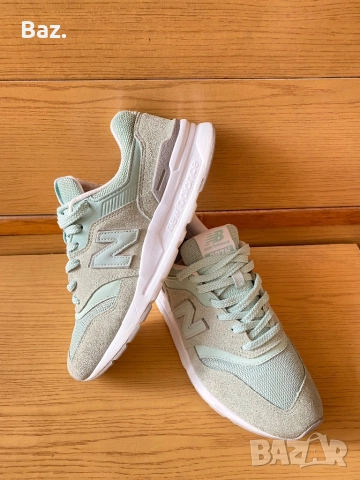 NewBalance  997 H  , 39