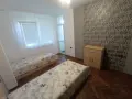 Апартамент под наем, снимка 2