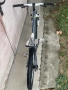 Велосипед Drag C1 26 цола 14.5" рамка 3x8 скорости  Перфектен , снимка 10