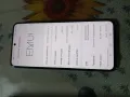 Huawei nova 10 se, снимка 4