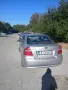 Продавам Chevrolet Aveo, снимка 4