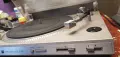 ГРАМОФОН SONY PS 434, снимка 2