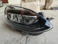 Фар Ford Fiesta MK8 FULL LED десен/Фар Форд Фиеста МК8 Оригинален, снимка 3