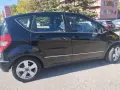 Продавам Мерцедес А класа 2.0 дизел, снимка 3
