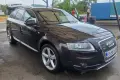 Audi A6 Allroad, снимка 4