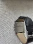 Frederique Constant Persuasion Chroograph , снимка 6
