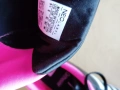 Adidas Neo Label 41номер, снимка 6