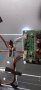 MAIN BOARD, 17MB130P, for 55 inc DISPLAY  for, Finlux FL5528CBU дисплей VES550NDX-2D-N11 , снимка 3