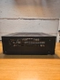 Стерео Усилвател Kenwood A-93, снимка 4