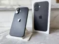 iPhone 16 128GB - Като Нов 100% Battery , снимка 4