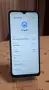 Телефон Samsung A12, снимка 3