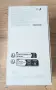 Huawei Nova 12i Гаранция, снимка 4