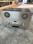 Pioneer RT-909  /за ремонт,части\, снимка 2