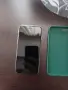 Телефон Iphone 6S, снимка 8