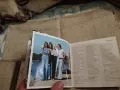 АББА ABBA "Ring, Ring" Албум, снимка 5