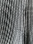 G star raw original нов мъжки пуловер, снимка 5