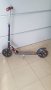 Детска тротинетка , снимка 3